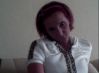 izabela233
