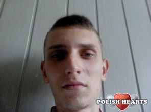 szubus