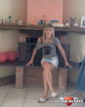 to ja:)