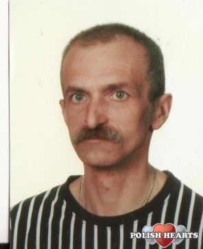 Jeremi026