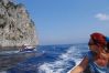 Capri