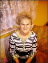 halinka59