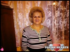 halinka59