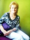 halinka59