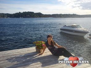Sylwia_Z