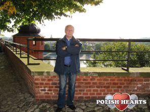 Flawiusz