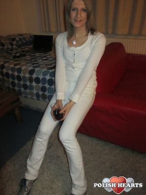this is me   ,, oto ja