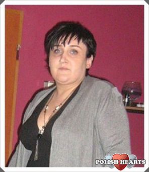 gosia1309