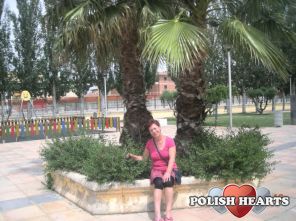 basia10414