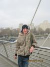 :* LONDON 