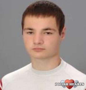 mateusz607