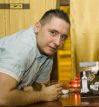 blackjack1990