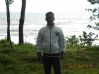 bobek010177