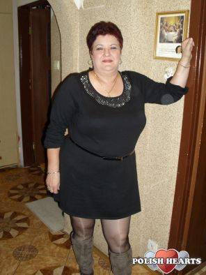 jola1958