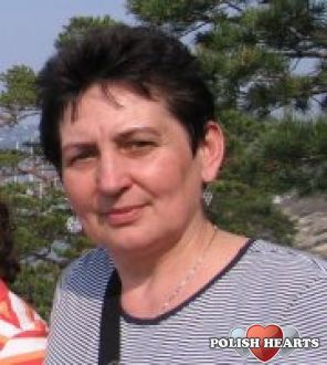 zoffka50