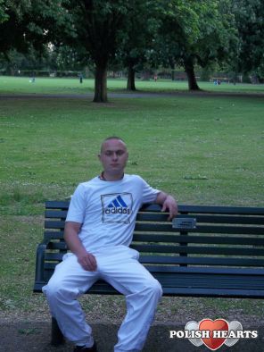 Sebastian2012