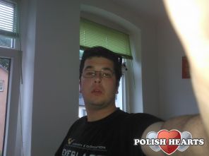 grzesiek3003