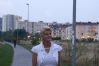 patti333