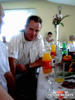 o to ja he he ;-))))