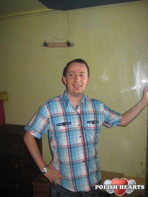 Alex4er