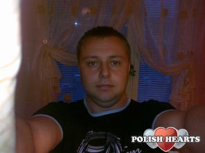 fryta86