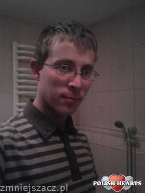 stare foto :P