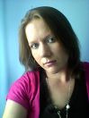 ania2711