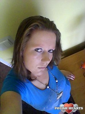 ania2711