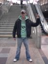 ja Metro Pl.Wilsona