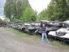 strzelec_1974