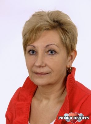 akzcezob