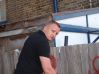 marcinuss79