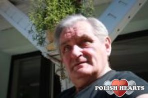 janek44