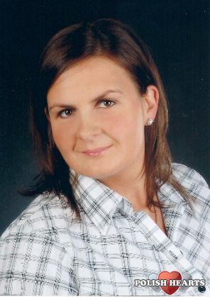 martusiatusia77