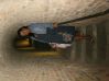 jolanta29061980