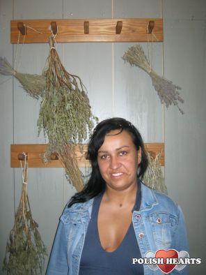 jolanta29061980