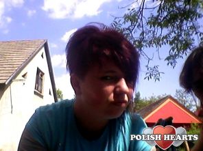 dawno temu