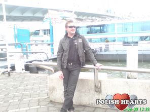 jaro288
