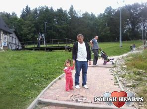 Julia i Ja