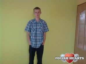 Stare zdjęcie