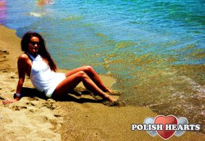 ewcia_881