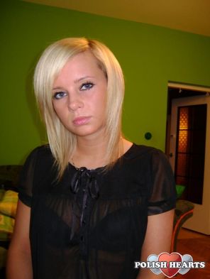 Diodaxoxo