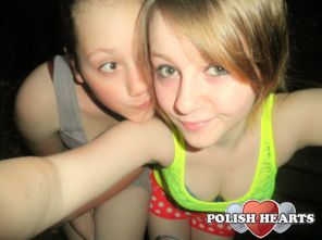 z siostra;d