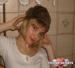 kobietazjeziora