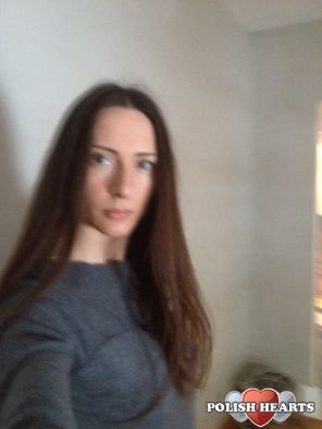 zuzannaz