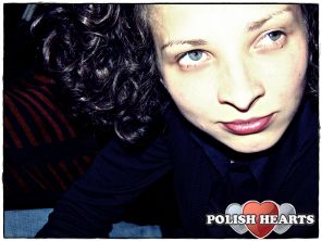 agnes3agol