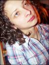 agnes3agol