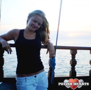 KarolinaKap