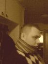 Yemet