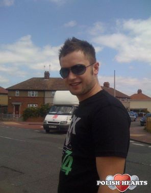 mateusz0288